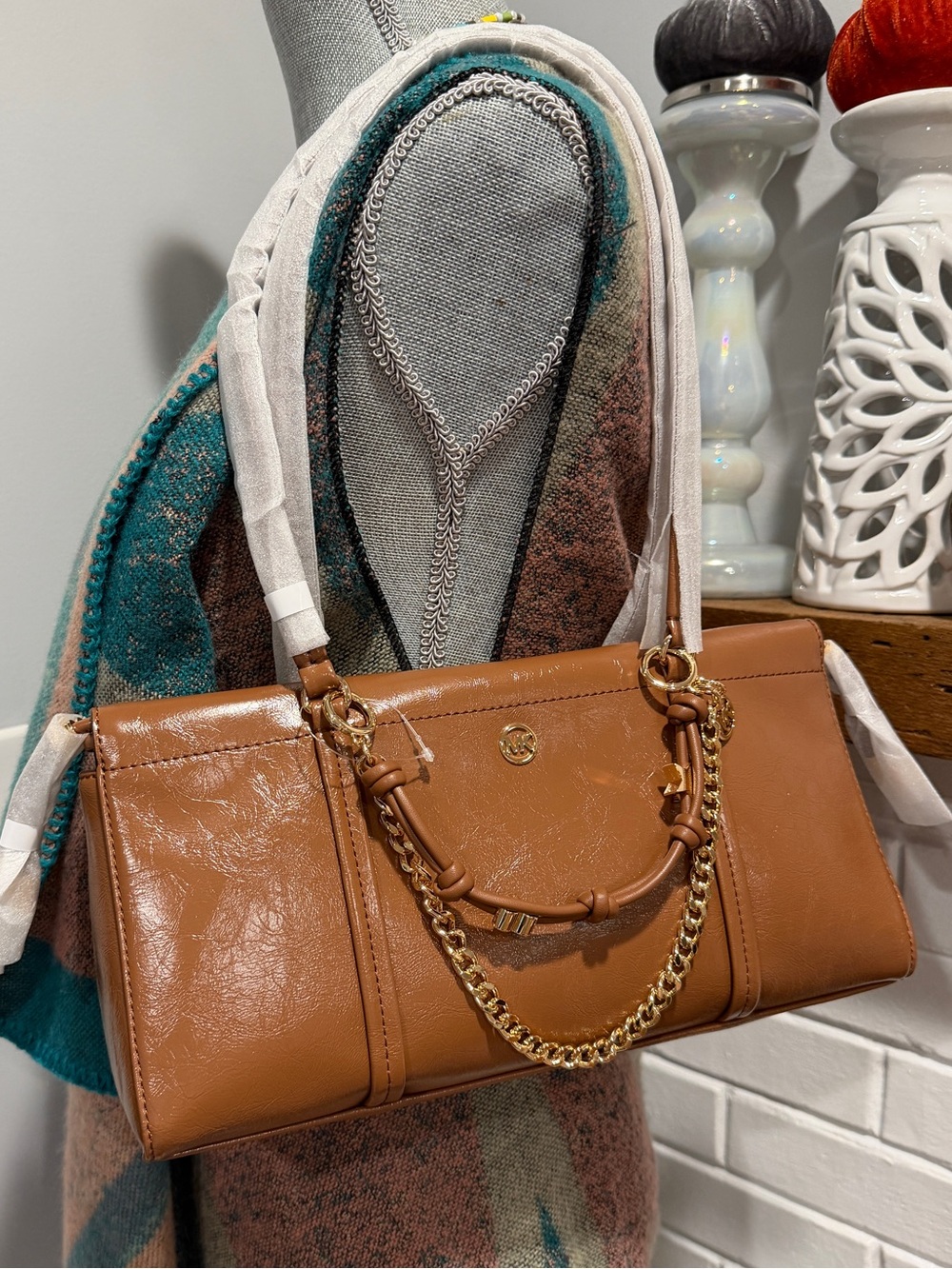 New! MK! - Picture 3 of 16